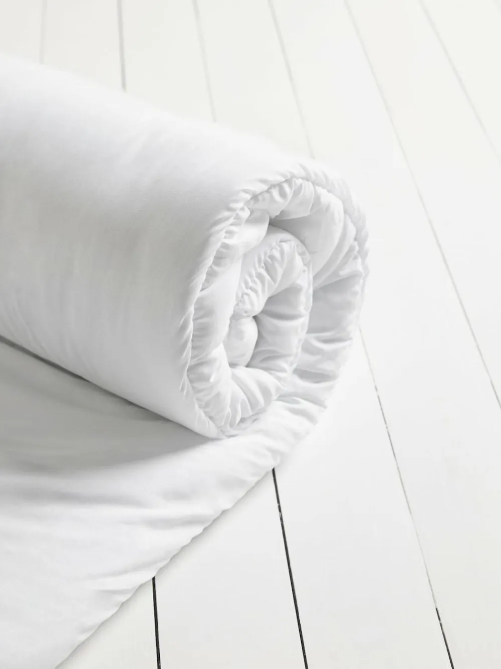 Best Next 10.5 Tog Simply Soft Anti Allergy Duvet