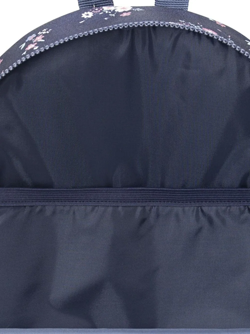 Hot Abercrombie & Fitch Blue Backpack with Pencil Case