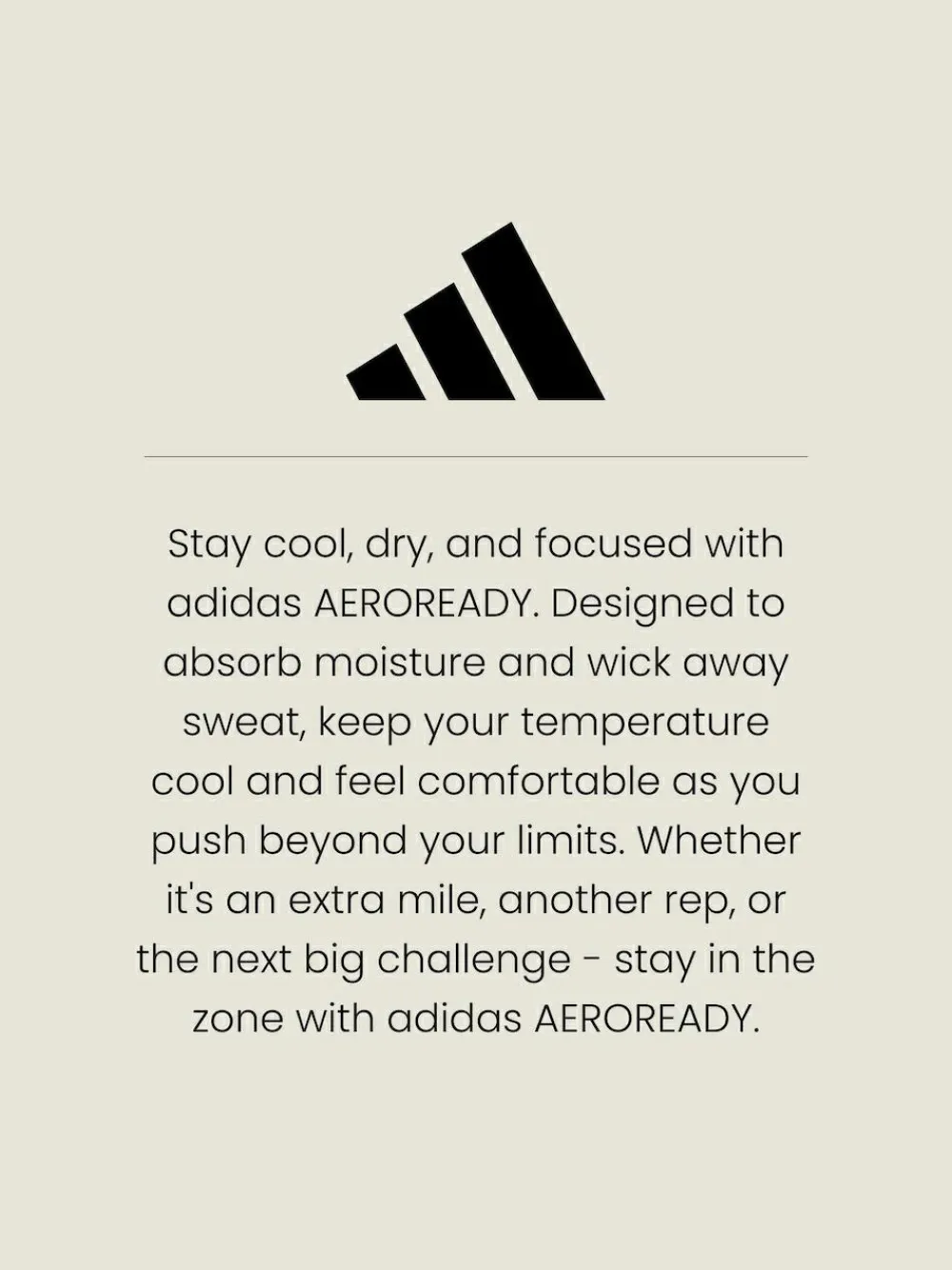 adidas Black Aero Ready Gloves^ Hats, Gloves & Scarves|Hats, Scarves & Gloves
