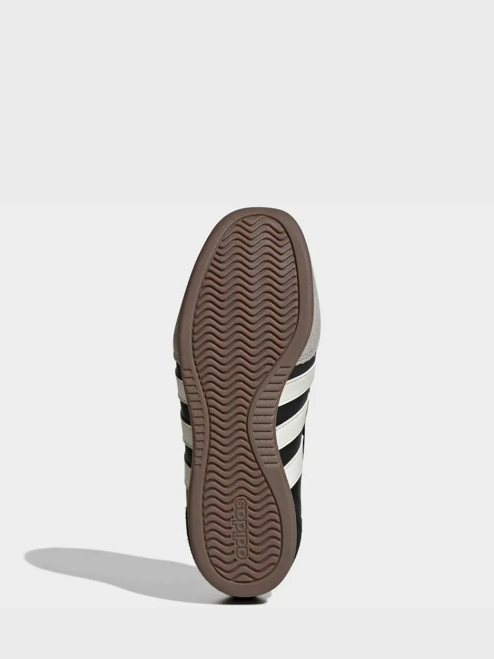 Hot adidas Black Barreda Mary Jane Trainers