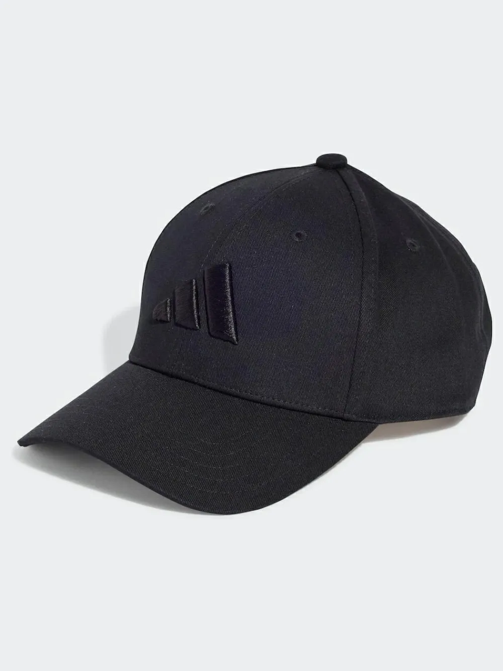 adidas Bball Tonal Cap^Women Hats, Gloves & Scarves|Hats, Scarves & Gloves