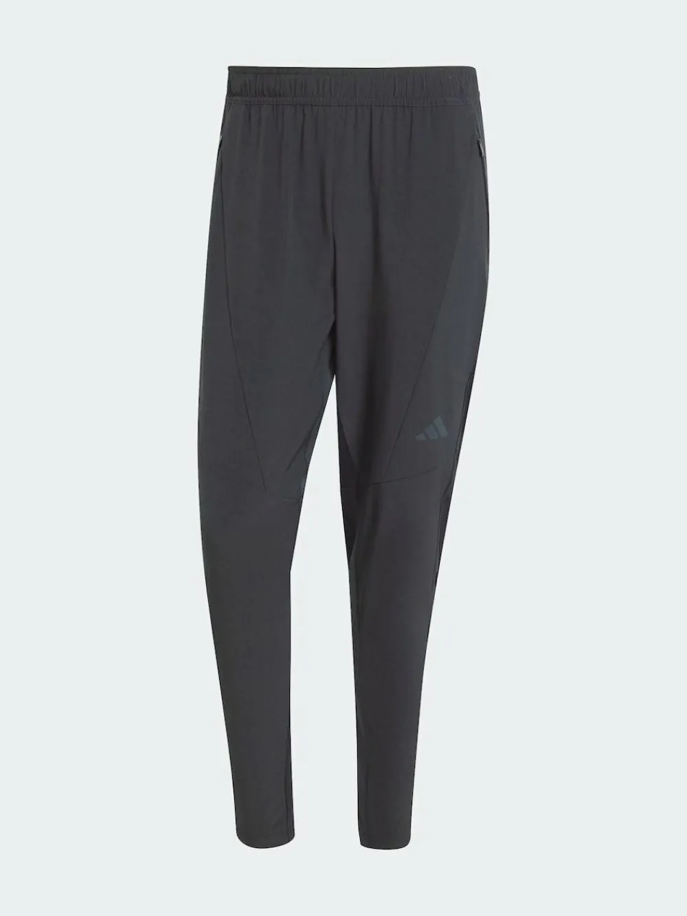 adidas Designed for Training Hybrid Joggers^ Joggers|Joggers