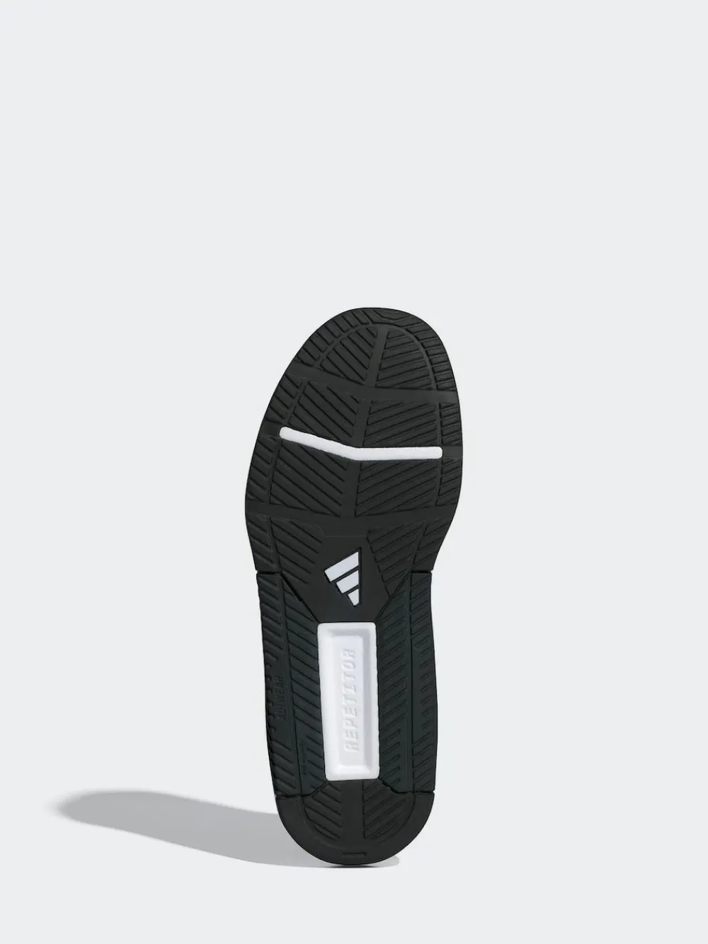 Online adidas Dropset Base Trainers Black