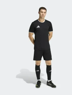 adidas Entrada Shorts^ Shorts