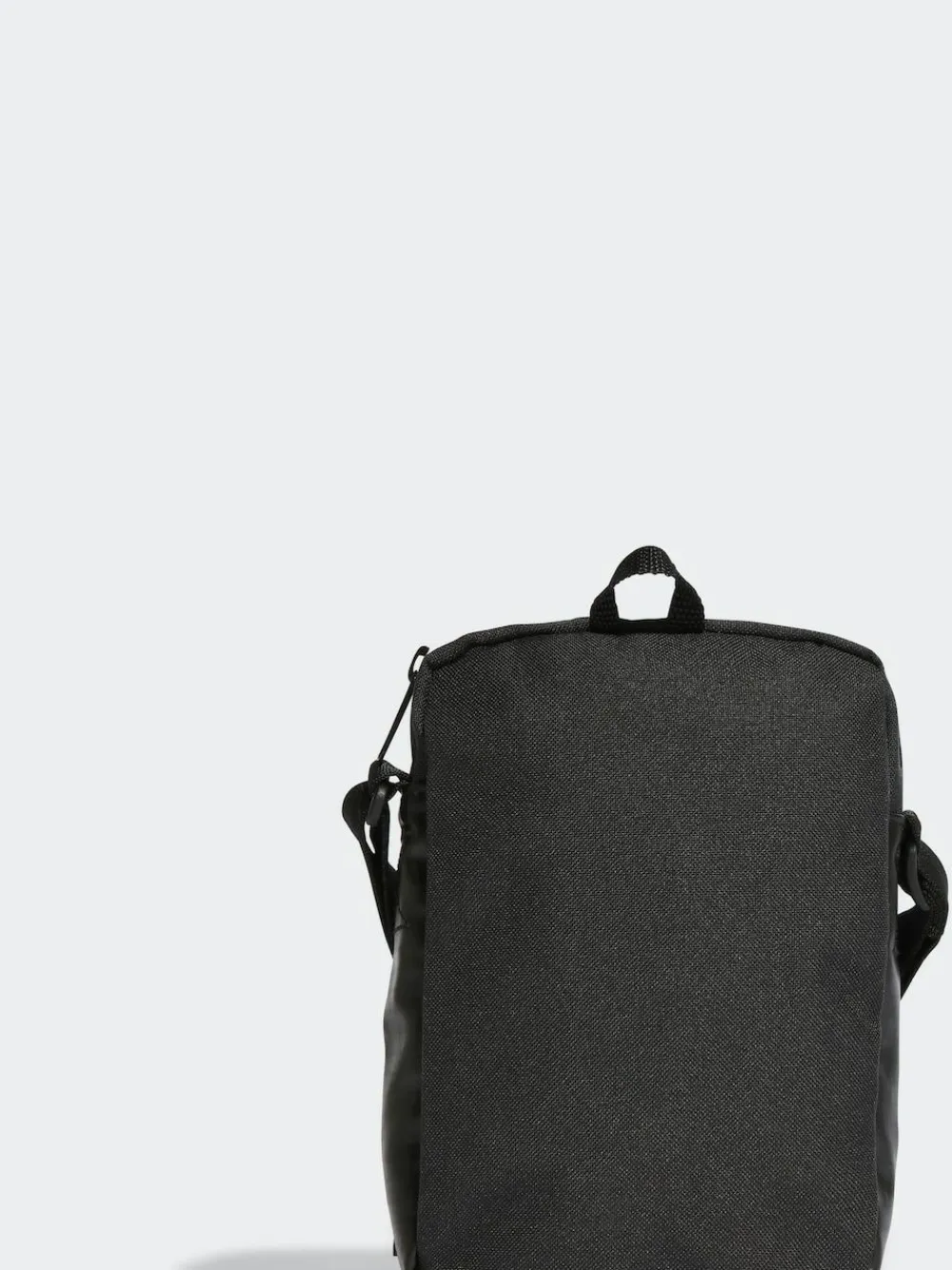 adidas Black Essentials Training Shoulder Bag^ Bags
