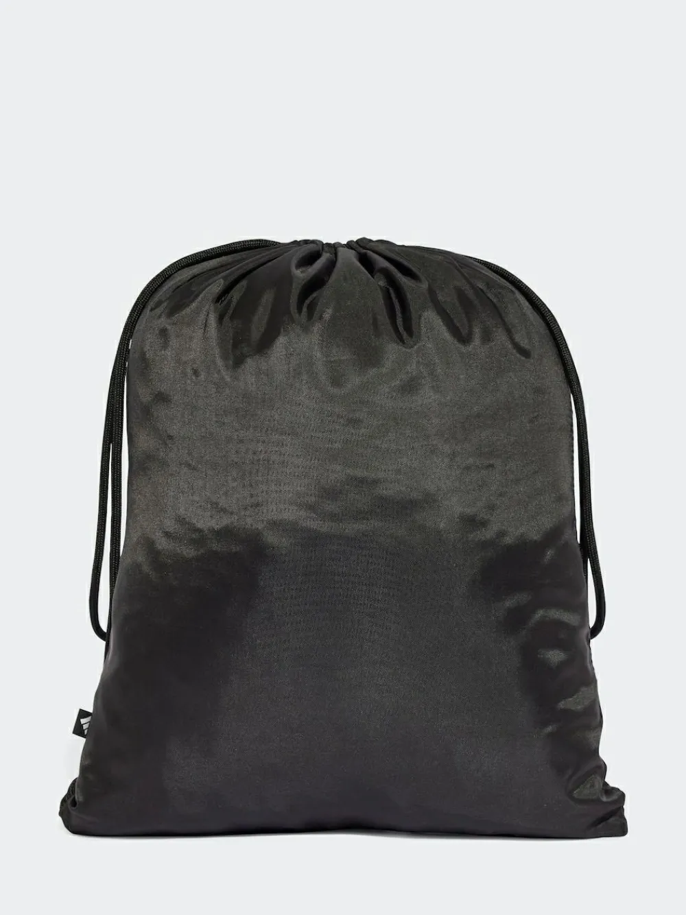 adidas Linear Gymsack Bag^ Bags