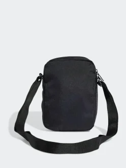 adidas Linear Org Bag^Women Bags|Bags