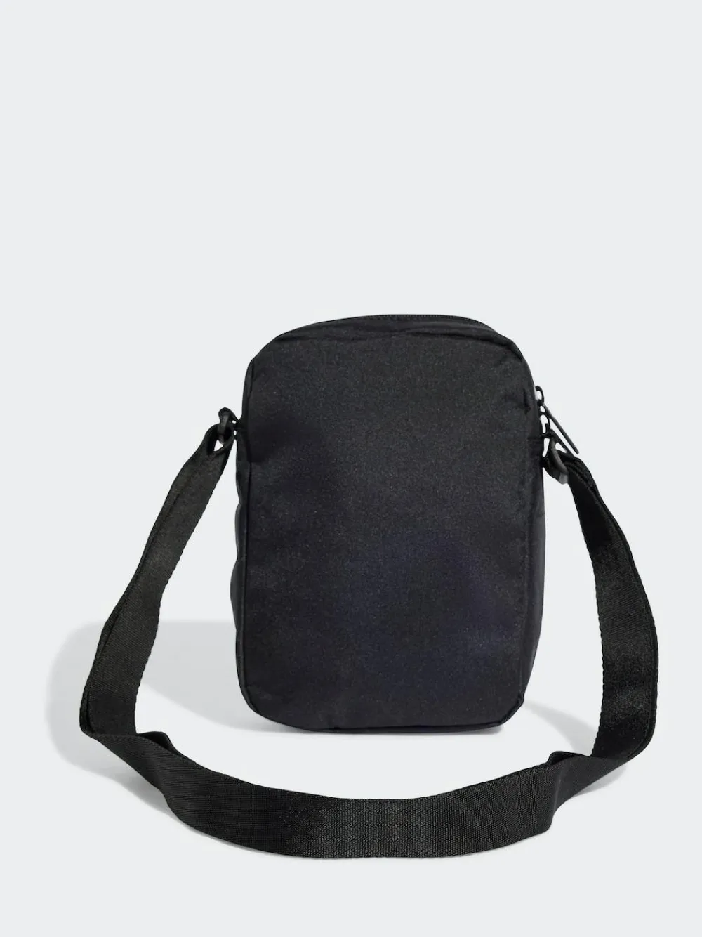 adidas Linear Org Bag^Women Bags|Bags