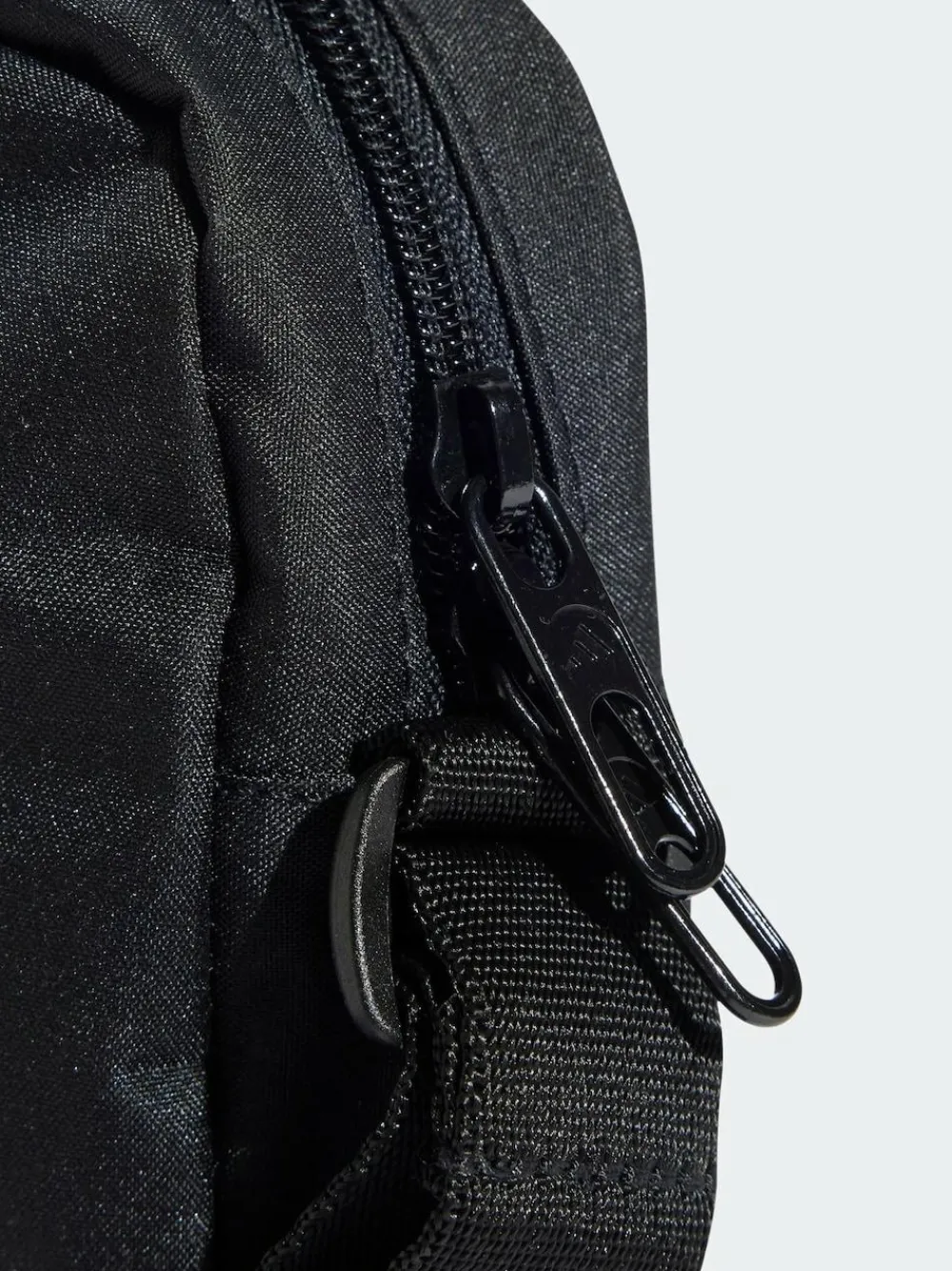 adidas Linear Org Bag^Women Bags|Bags
