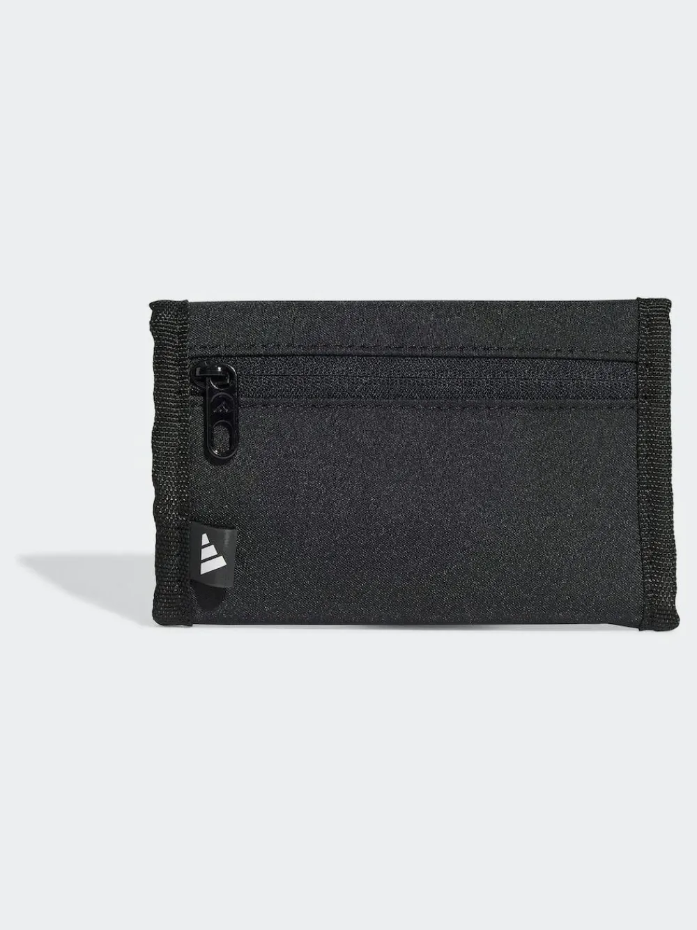 Discount adidas Linear Wallet Black