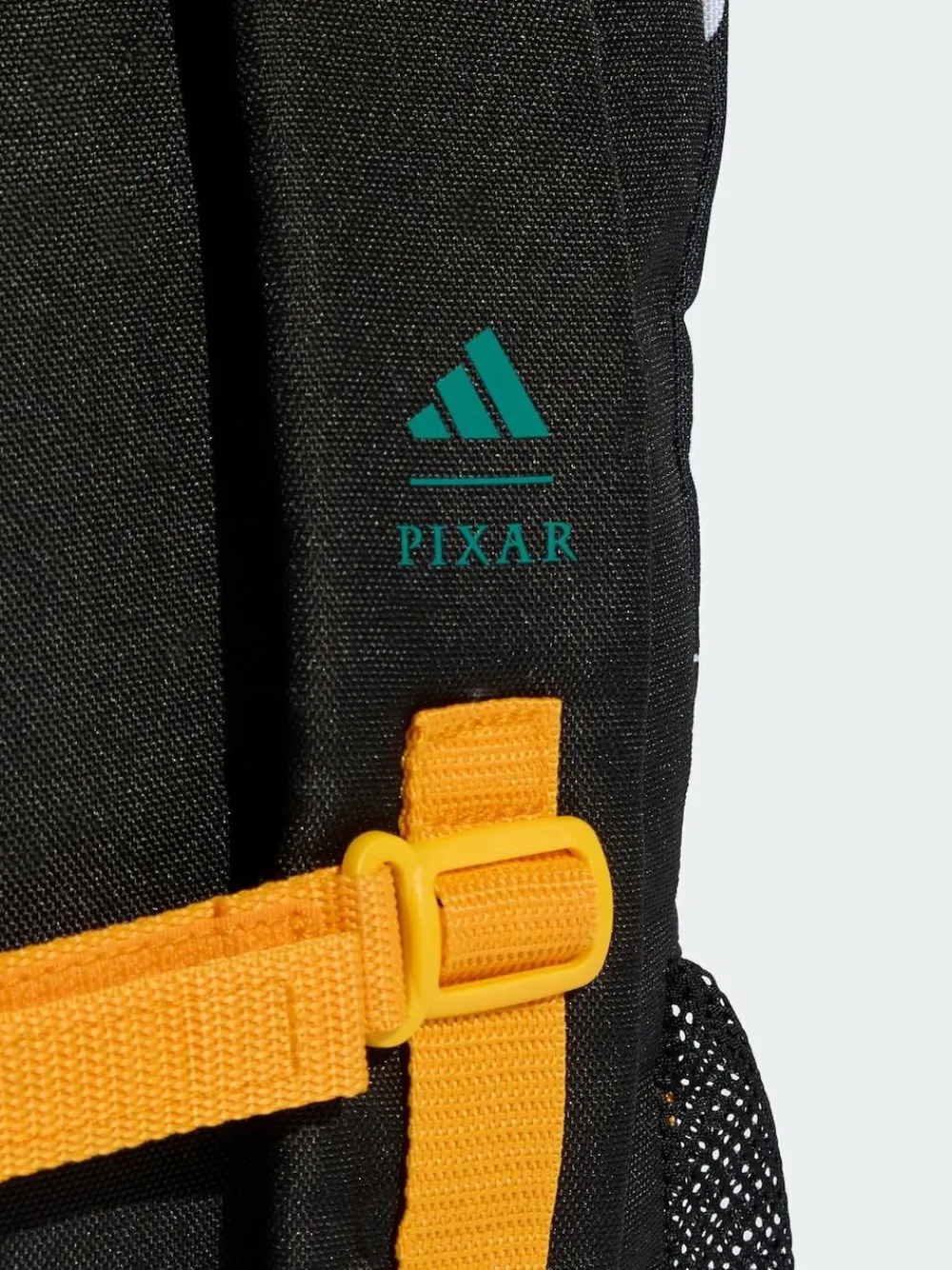Discount adidas Black Little Kids Disney Coco Backpack