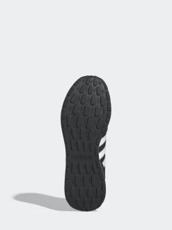 Sale adidas Black Run 60s 4.0 Trainers