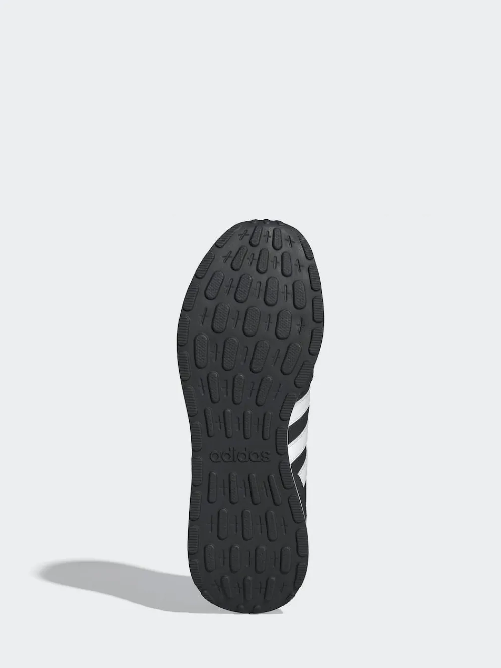Sale adidas Black Run 60s 4.0 Trainers