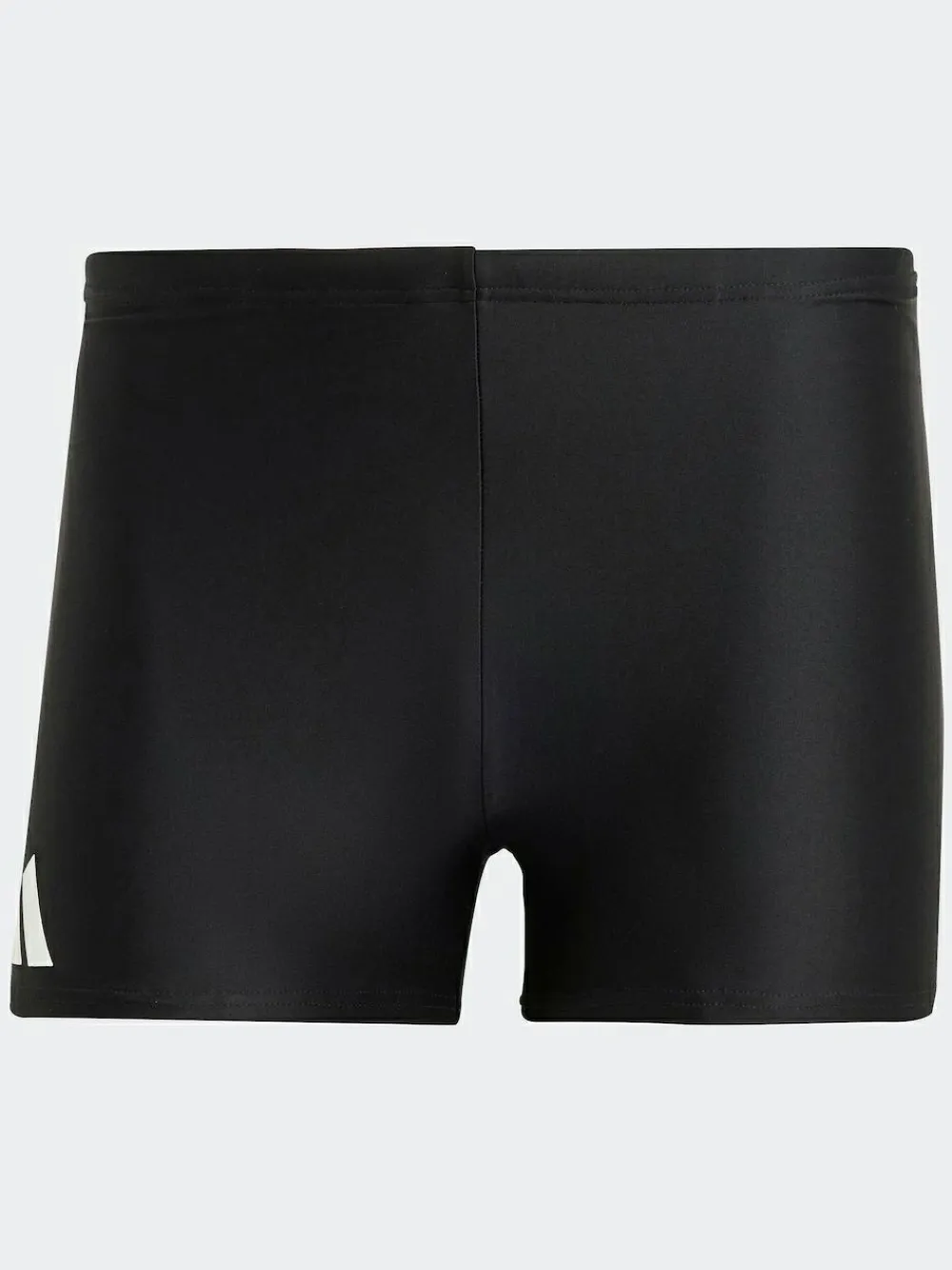 adidas Solid Swim Boxers^ Swimwear