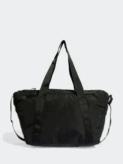 adidas Sports Duffel Bag^ Bags