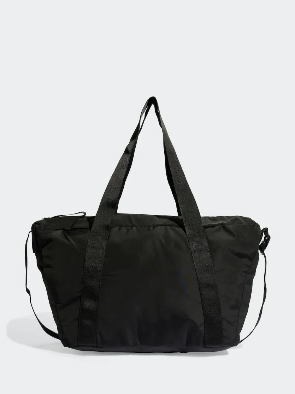 adidas Sports Duffel Bag^ Bags