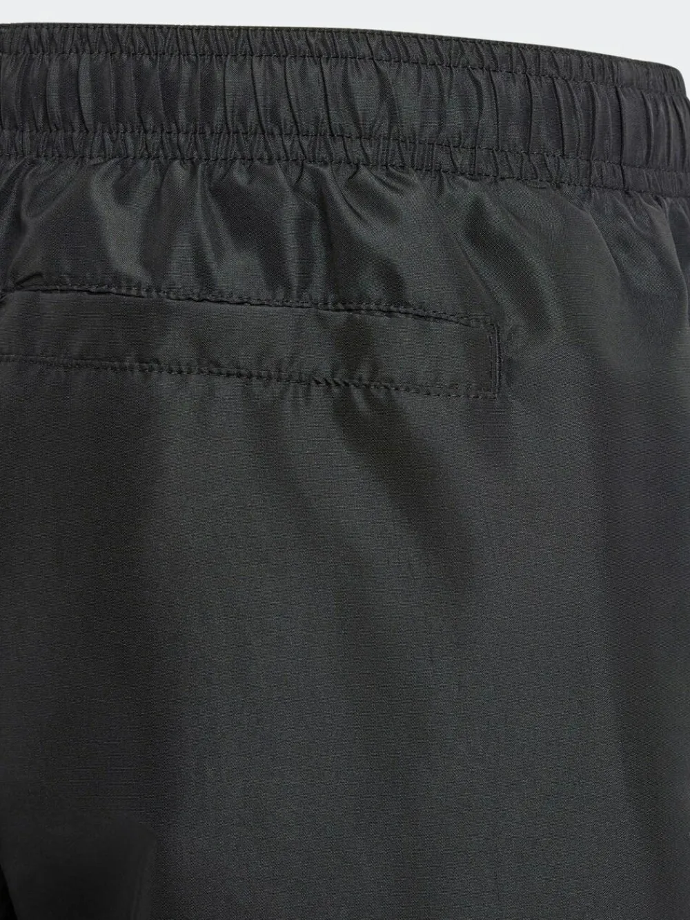 adidas Swim Shorts^BOY Swimwear