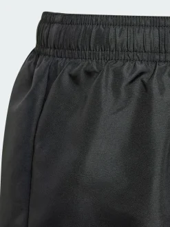 adidas Swim Shorts^BOY Swimwear