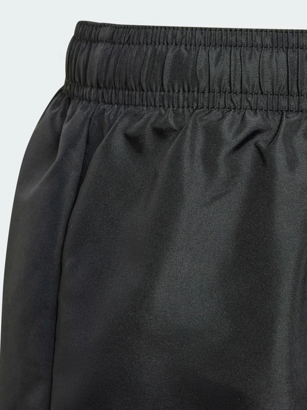 adidas Swim Shorts^BOY Swimwear