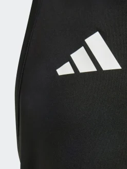 Online adidas Team Kids Tank Top Black