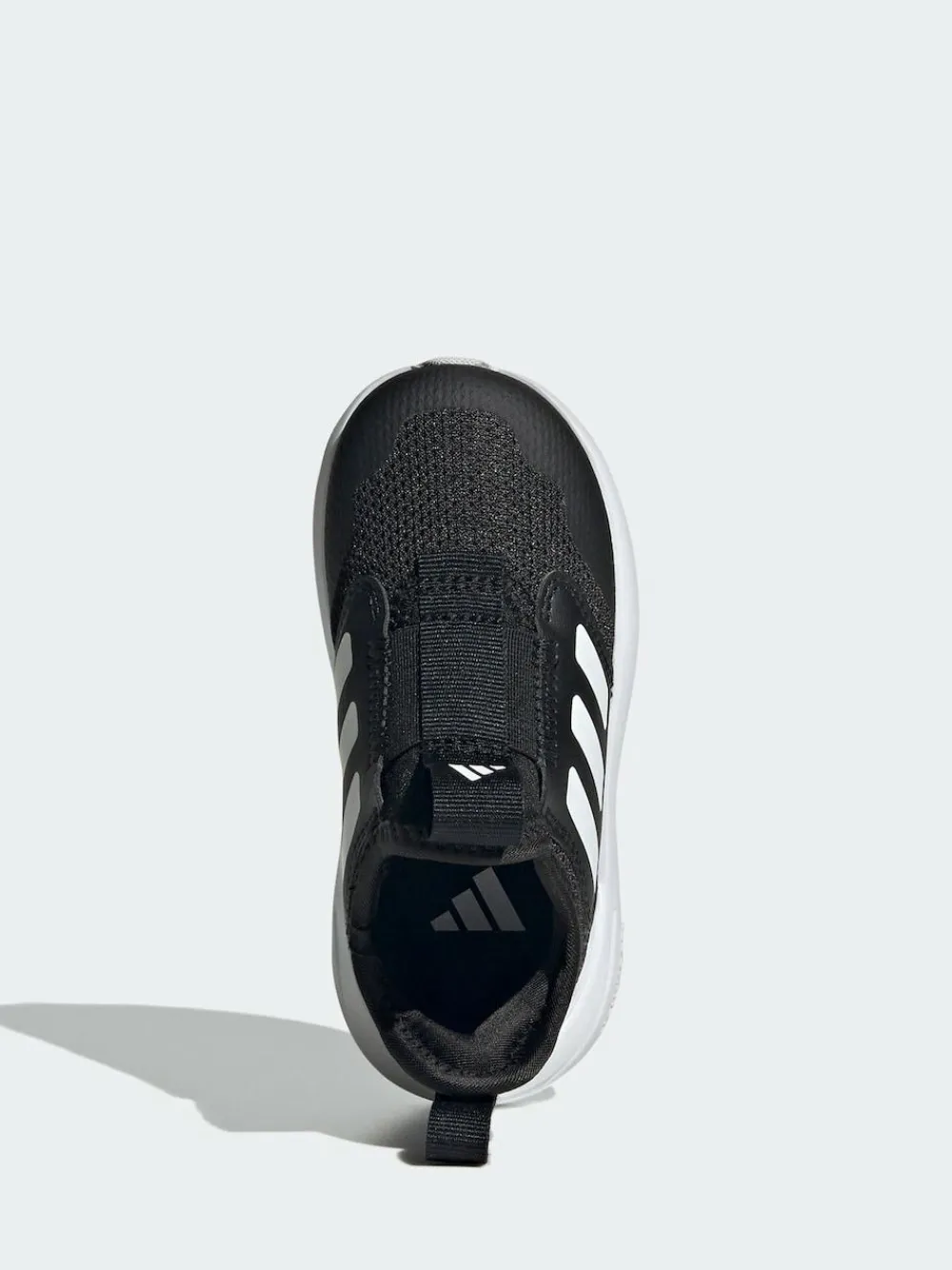 adidas Tensaur Comfort Infant Trainers^BOY School Shoes|Boys Shoes