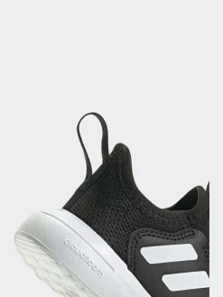 adidas Tensaur Comfort Infant Trainers^BOY School Shoes|Boys Shoes