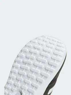 adidas Tensaur Comfort Infant Trainers^BOY School Shoes|Boys Shoes