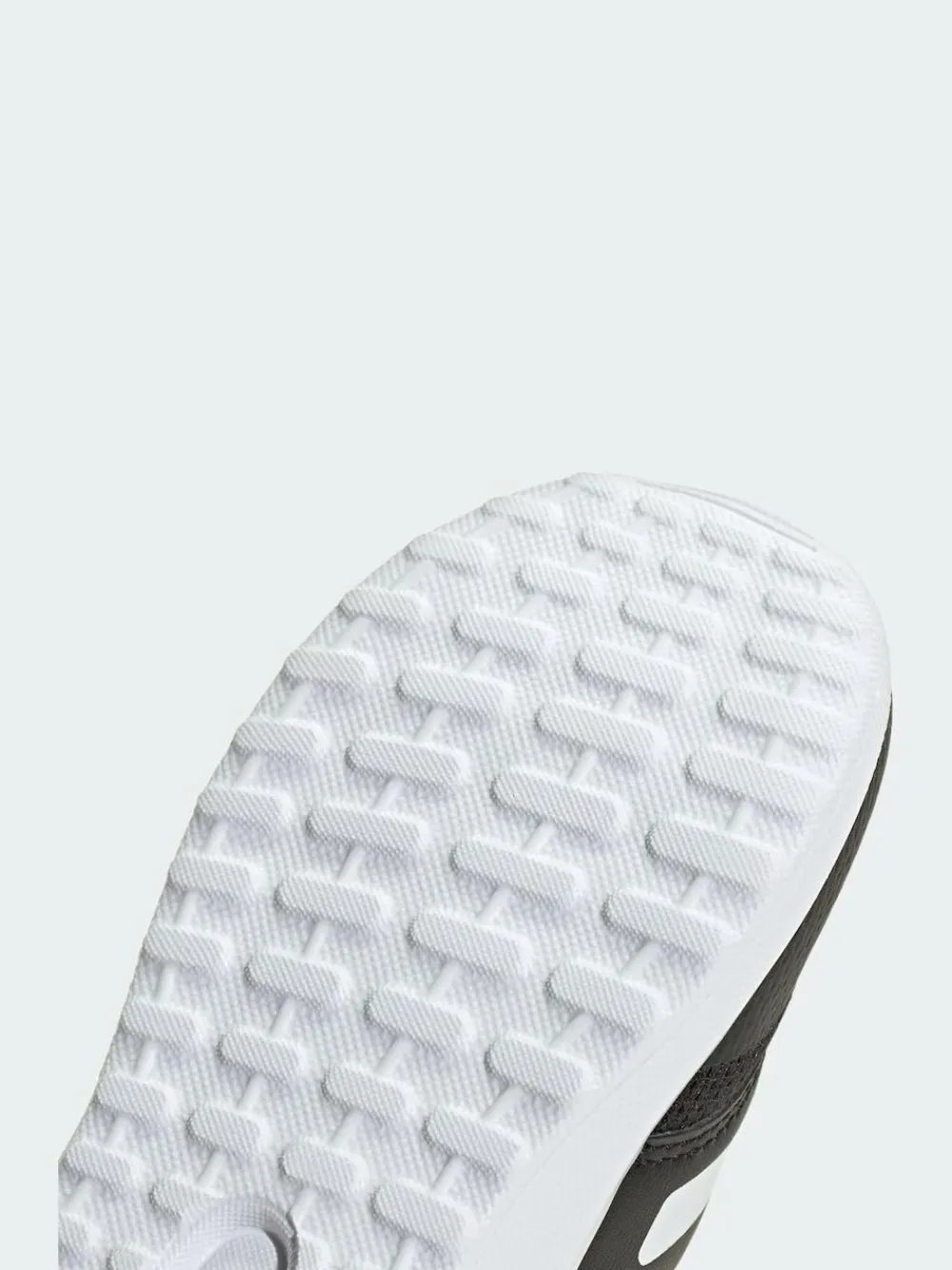 adidas Tensaur Comfort Infant Trainers^BOY School Shoes|Boys Shoes