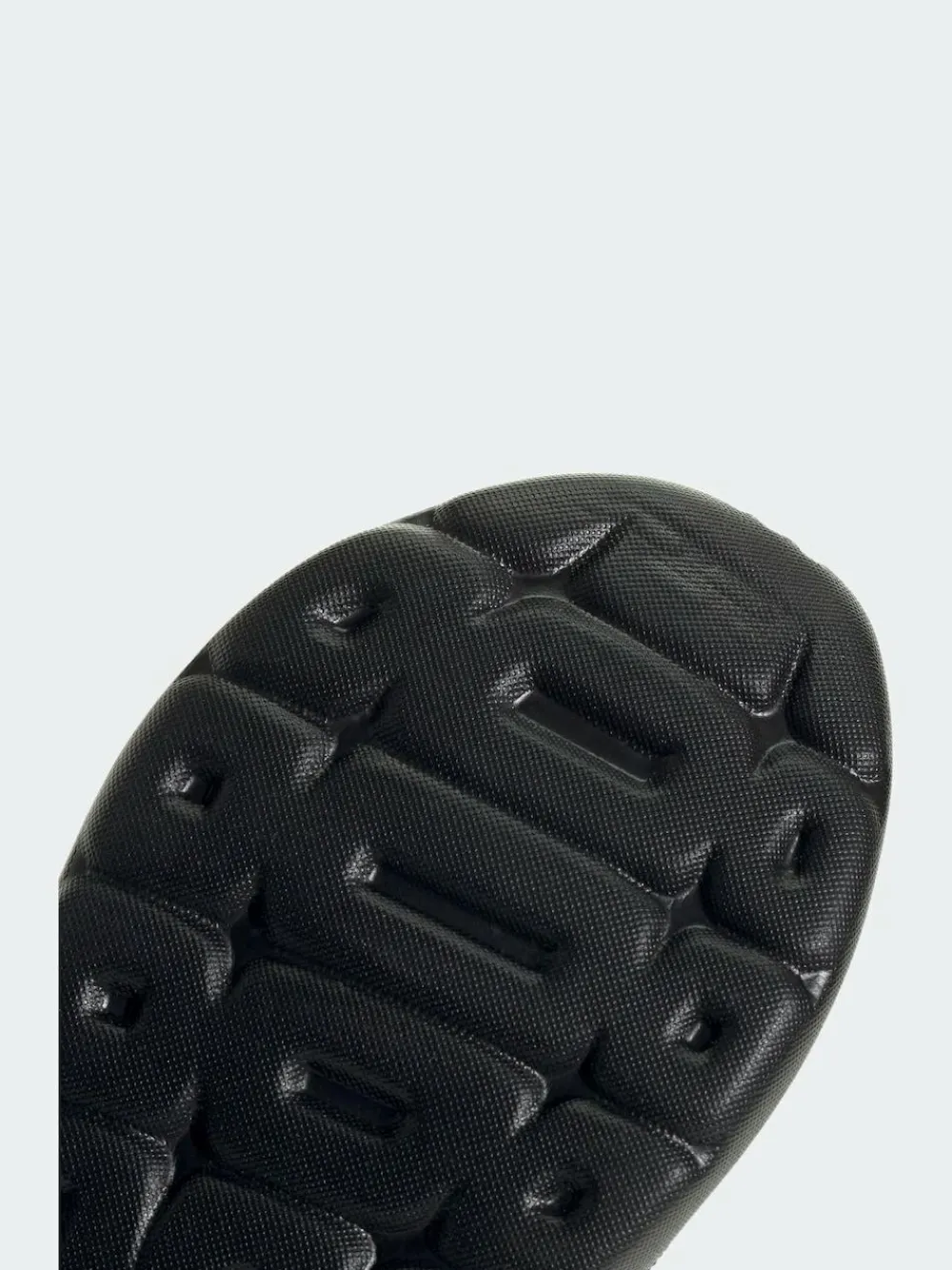 adidas Black Tensaur Run 2.0 Lace Junior Trainers^BOY Sneakers|Sneakers