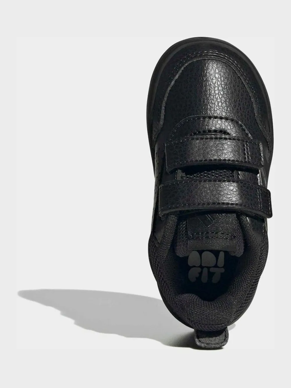 Sale adidas Black Tensaur Sport 3.0 Infant Trainers