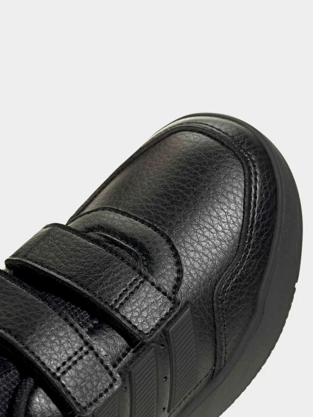 Best adidas Black Tensaur Sport 3.0 Kids Trainers
