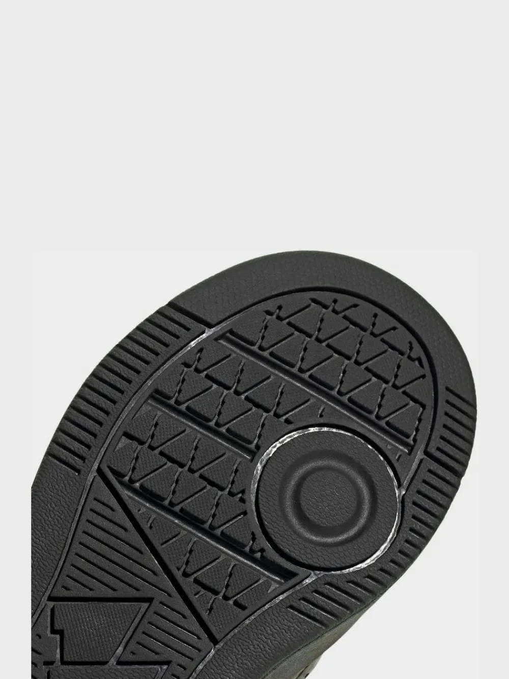 Best adidas Black Tensaur Sport 3.0 Kids Trainers