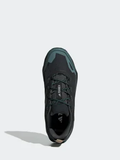 adidas Terrex adidas Terrex Skychaser AX5 GORE-TEX Hiking Trainers^ Sneakers