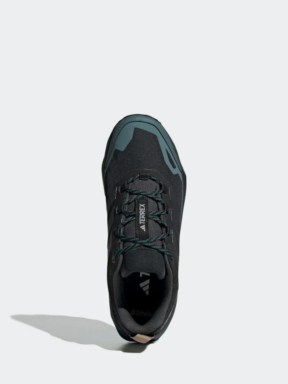 adidas Terrex adidas Terrex Skychaser AX5 GORE-TEX Hiking Trainers^ Sneakers