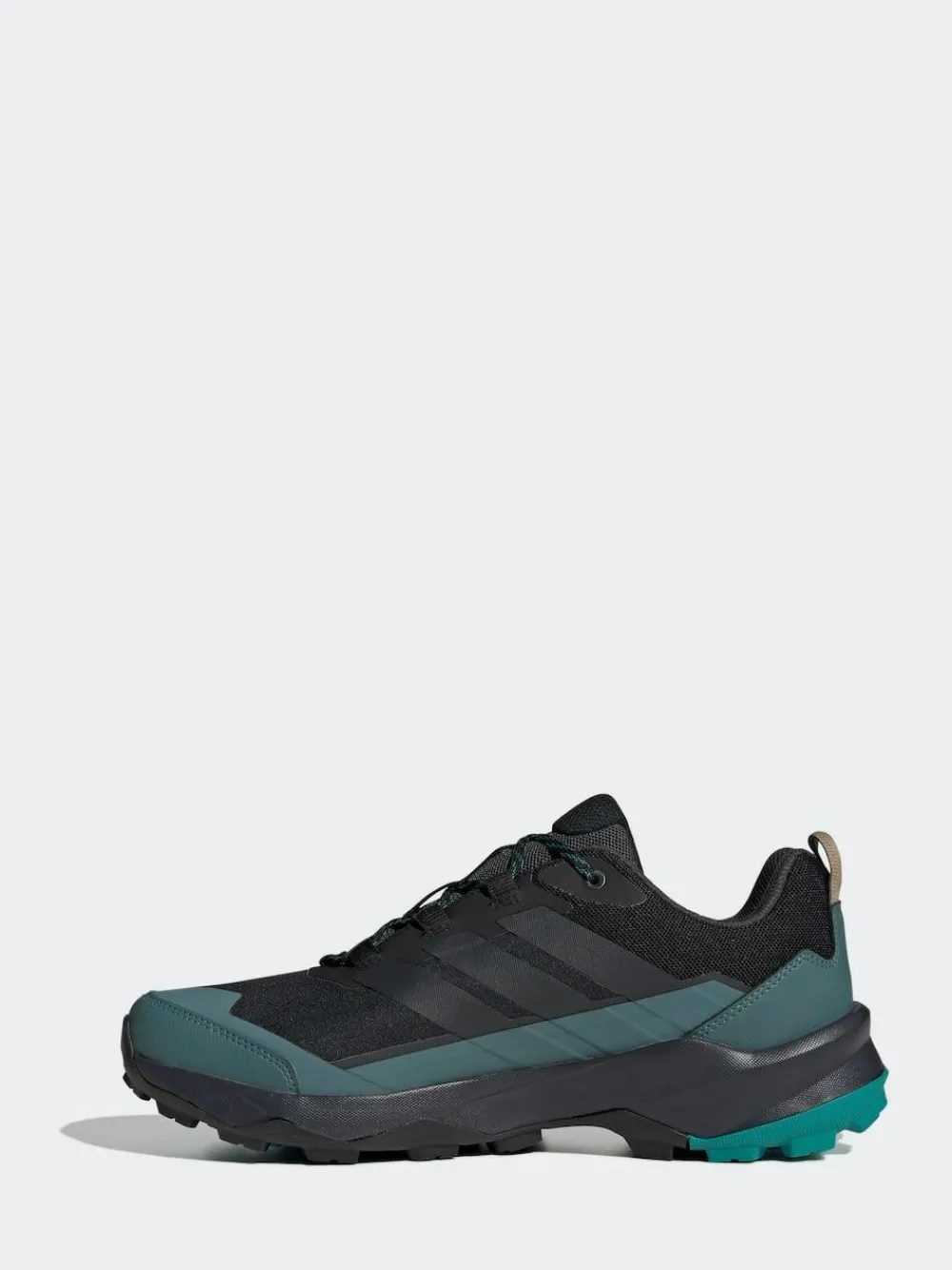 adidas Terrex adidas Terrex Skychaser AX5 GORE-TEX Hiking Trainers^ Sneakers