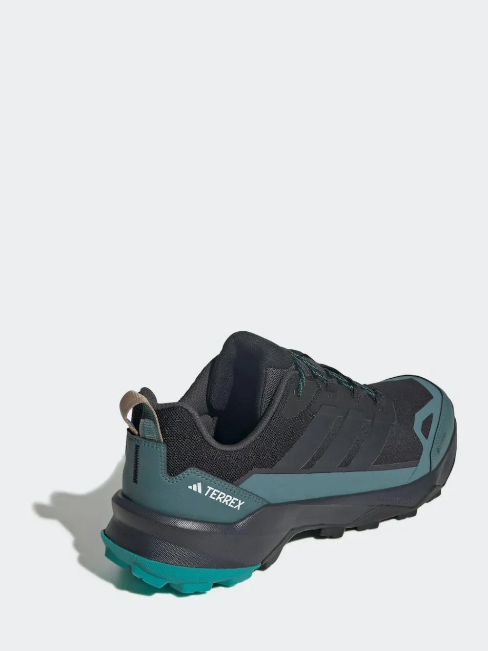 adidas Terrex adidas Terrex Skychaser AX5 GORE-TEX Hiking Trainers^ Sneakers