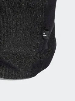 adidas Black Tote Bag^ Bags