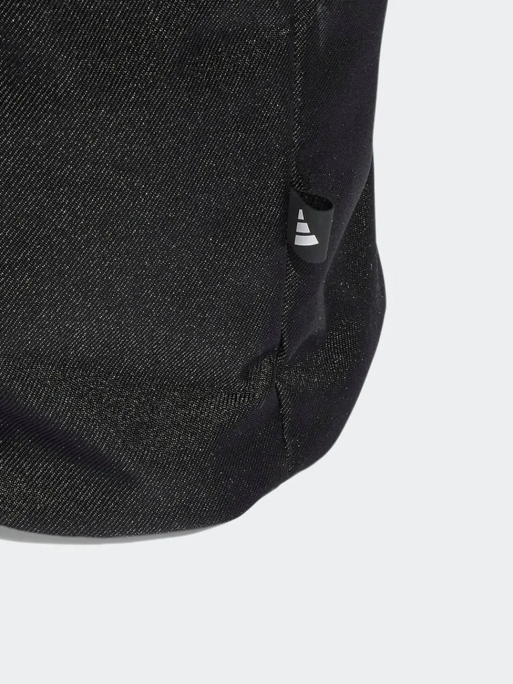 adidas Black Tote Bag^ Bags