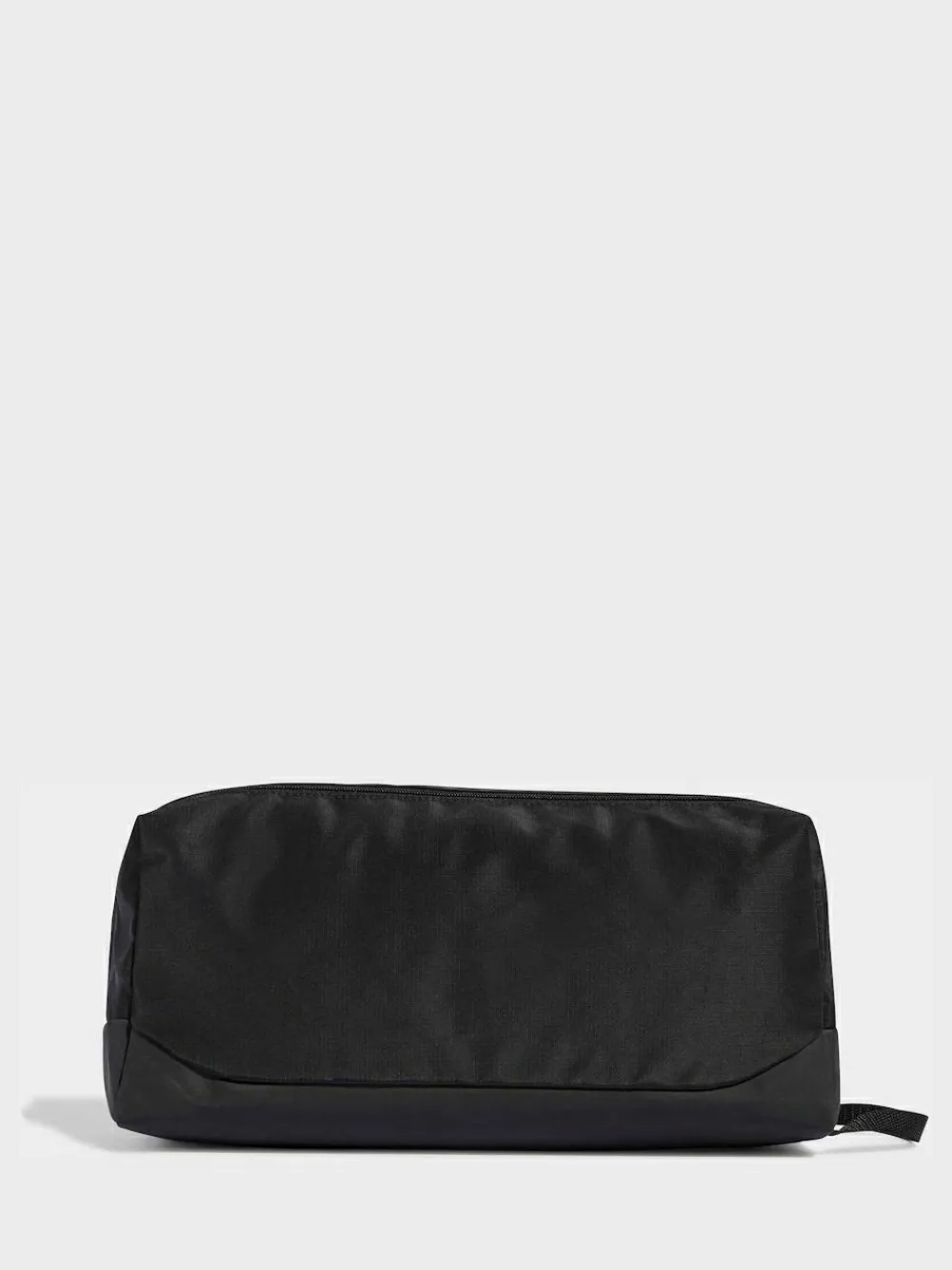 Best adidas Black Training Defender Shoe Bag