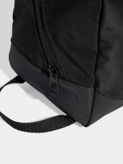 Best adidas Black Training Defender Shoe Bag