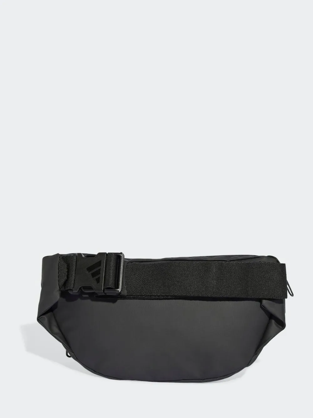 adidas Black Ultramodern Waist Bag^ Bags
