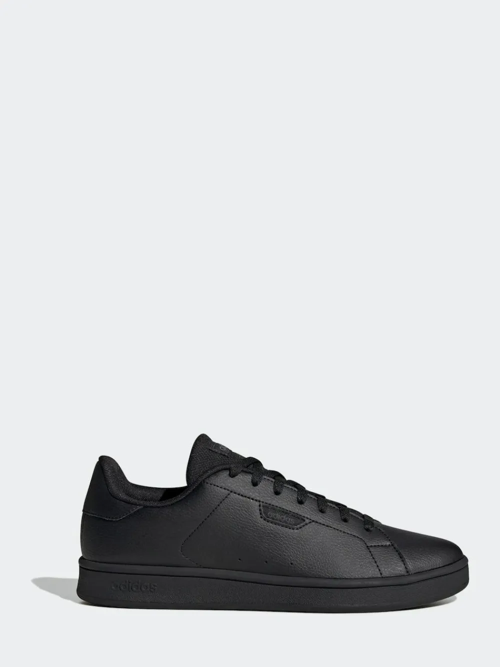 adidas Urban Court Trainers^ Sneakers