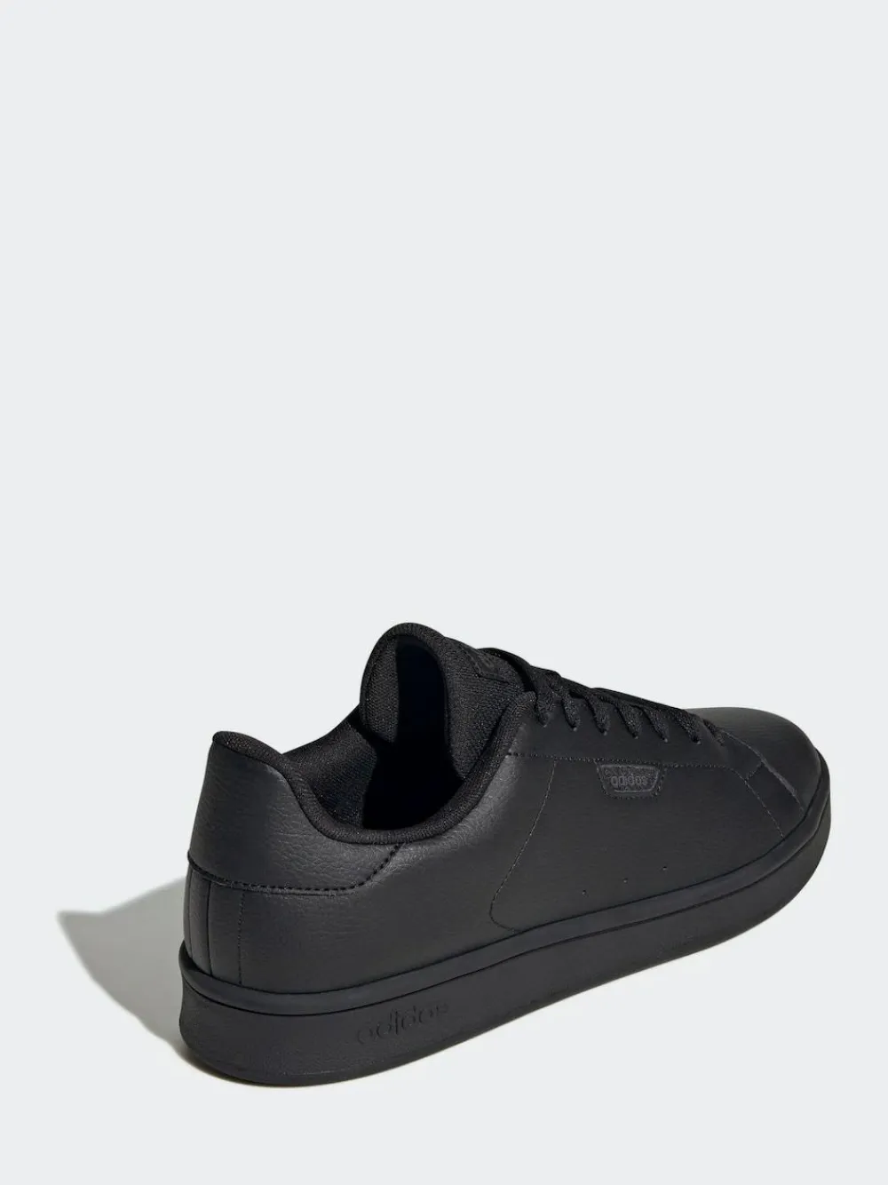 adidas Urban Court Trainers^ Sneakers