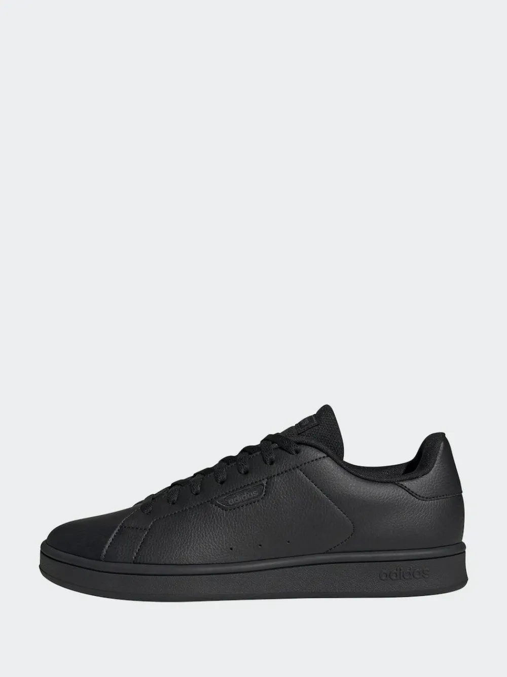 adidas Urban Court Trainers^ Sneakers