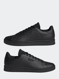adidas Urban Court Trainers^ Sneakers