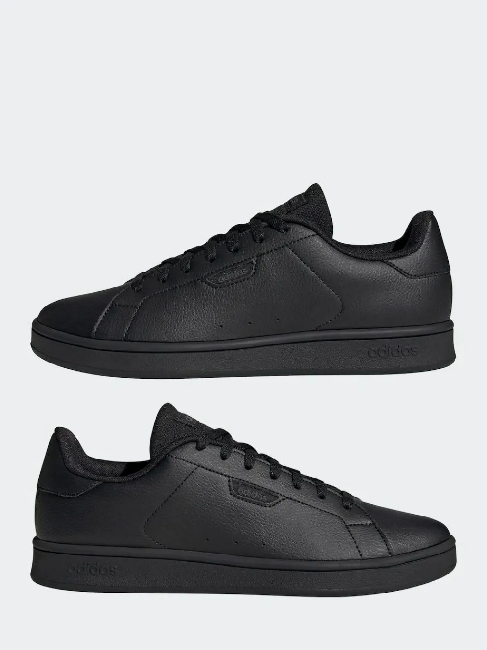 adidas Urban Court Trainers^ Sneakers