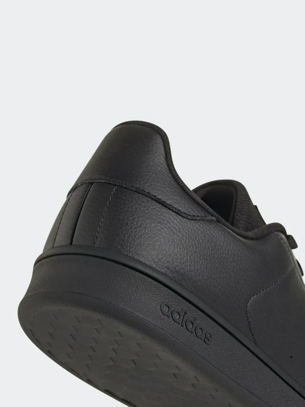 adidas Urban Court Trainers^ Sneakers