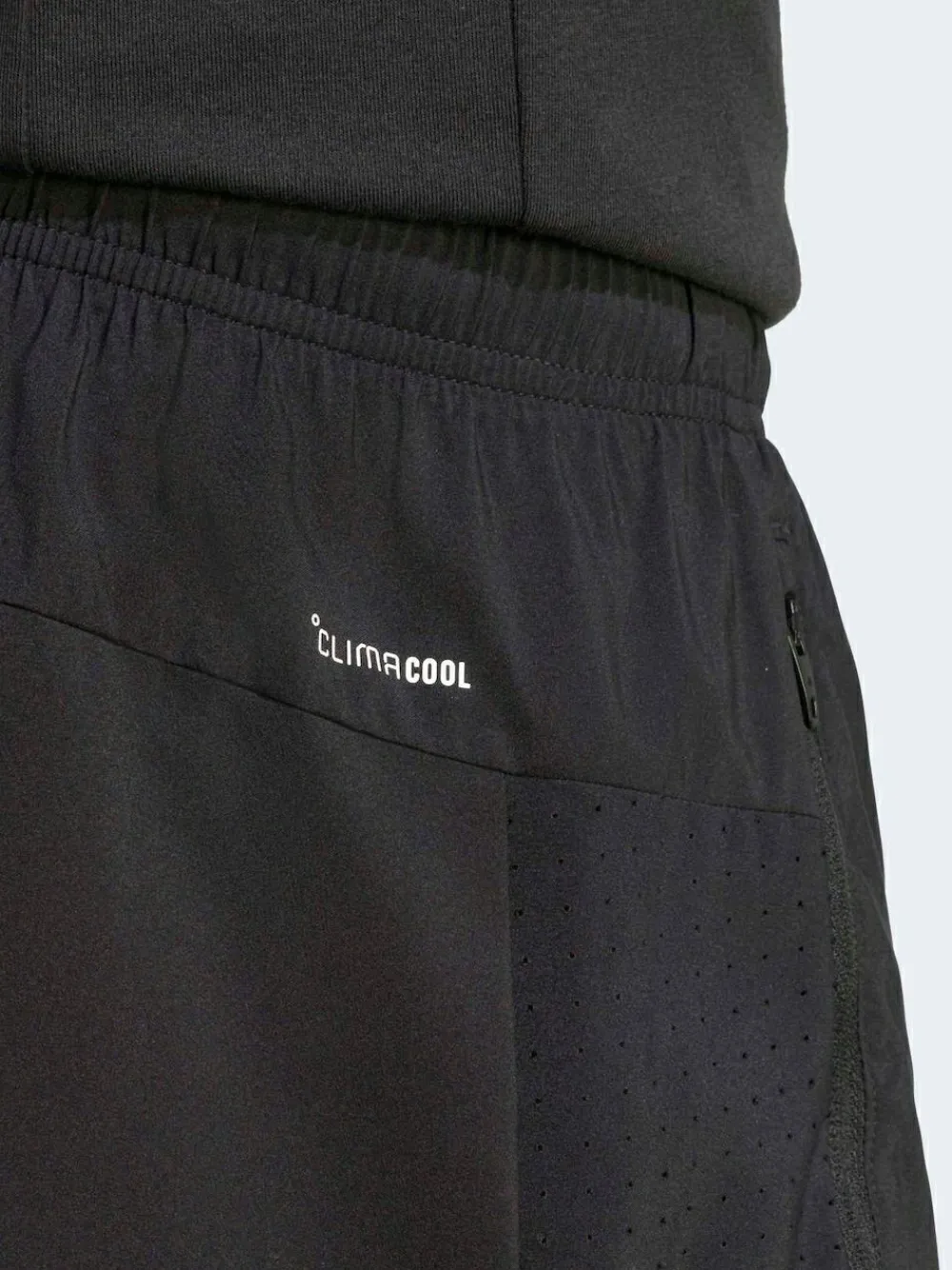 adidas Workout Essentials Base Woven Shorts^ Shorts