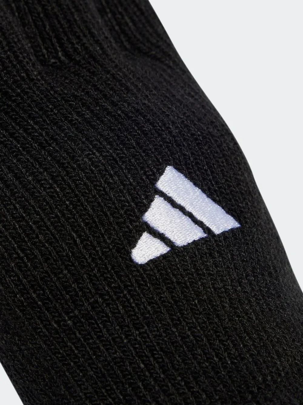 Online adidas Black/White Football Black/White Gloves