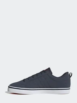 Clearance adidas Blue Chrome VS Pace Trainers